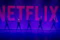 Netflix A 06